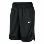 Nike Men's Dri-FIT Icon Basketball Shorts AJ3914-010 Black
